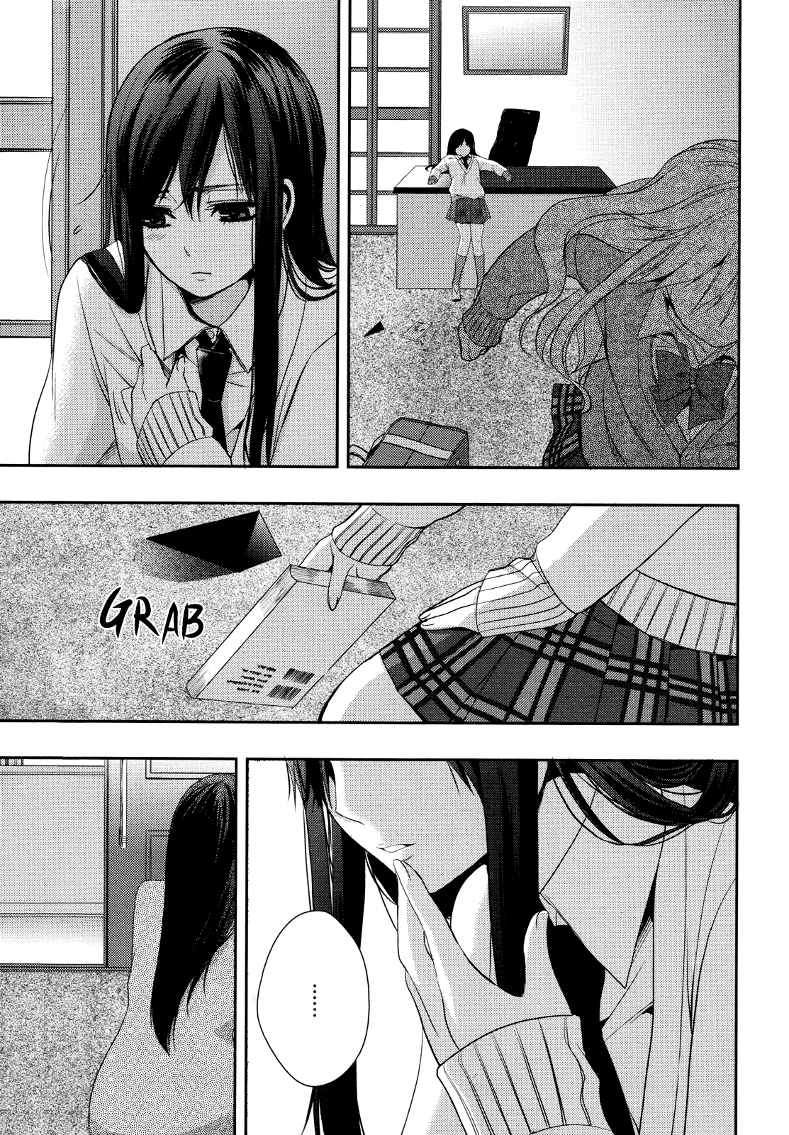 Page 141