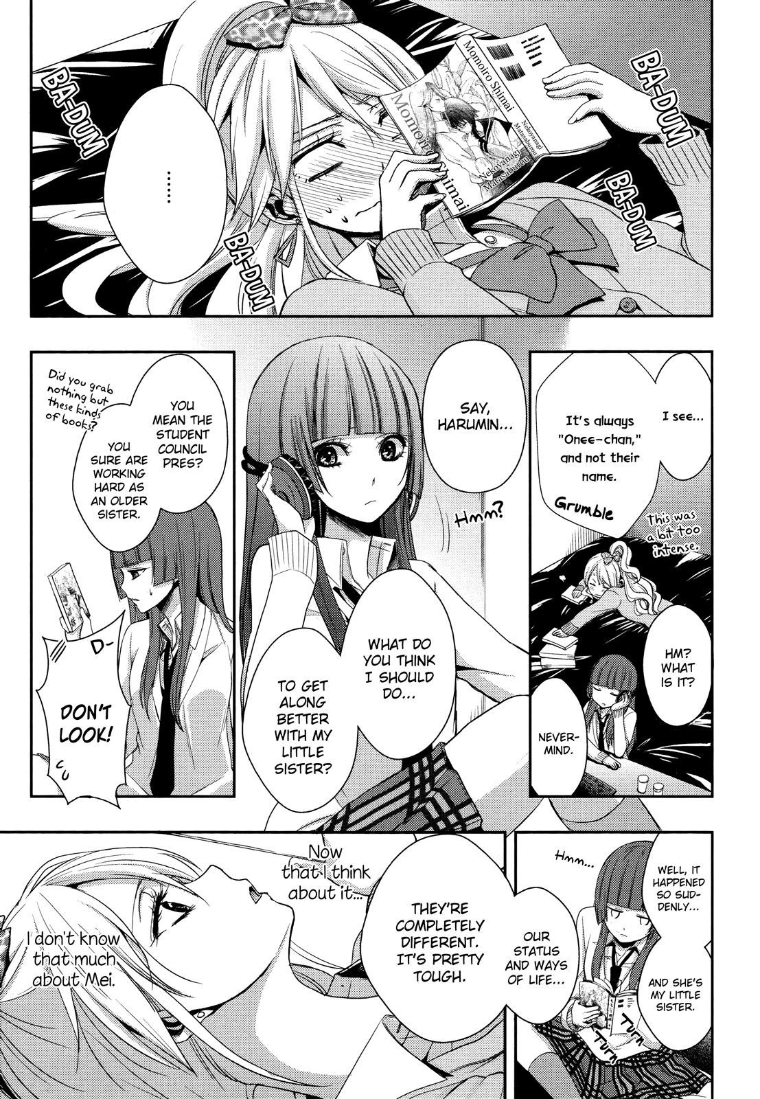 Page 117