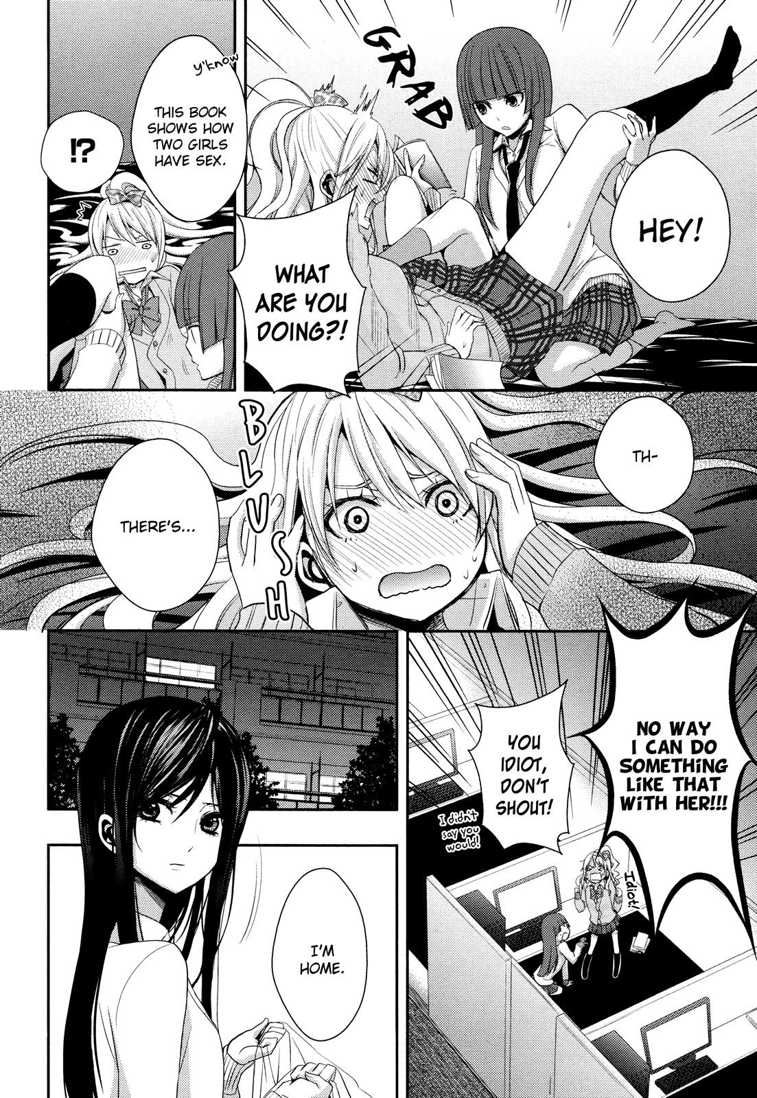 Page 118