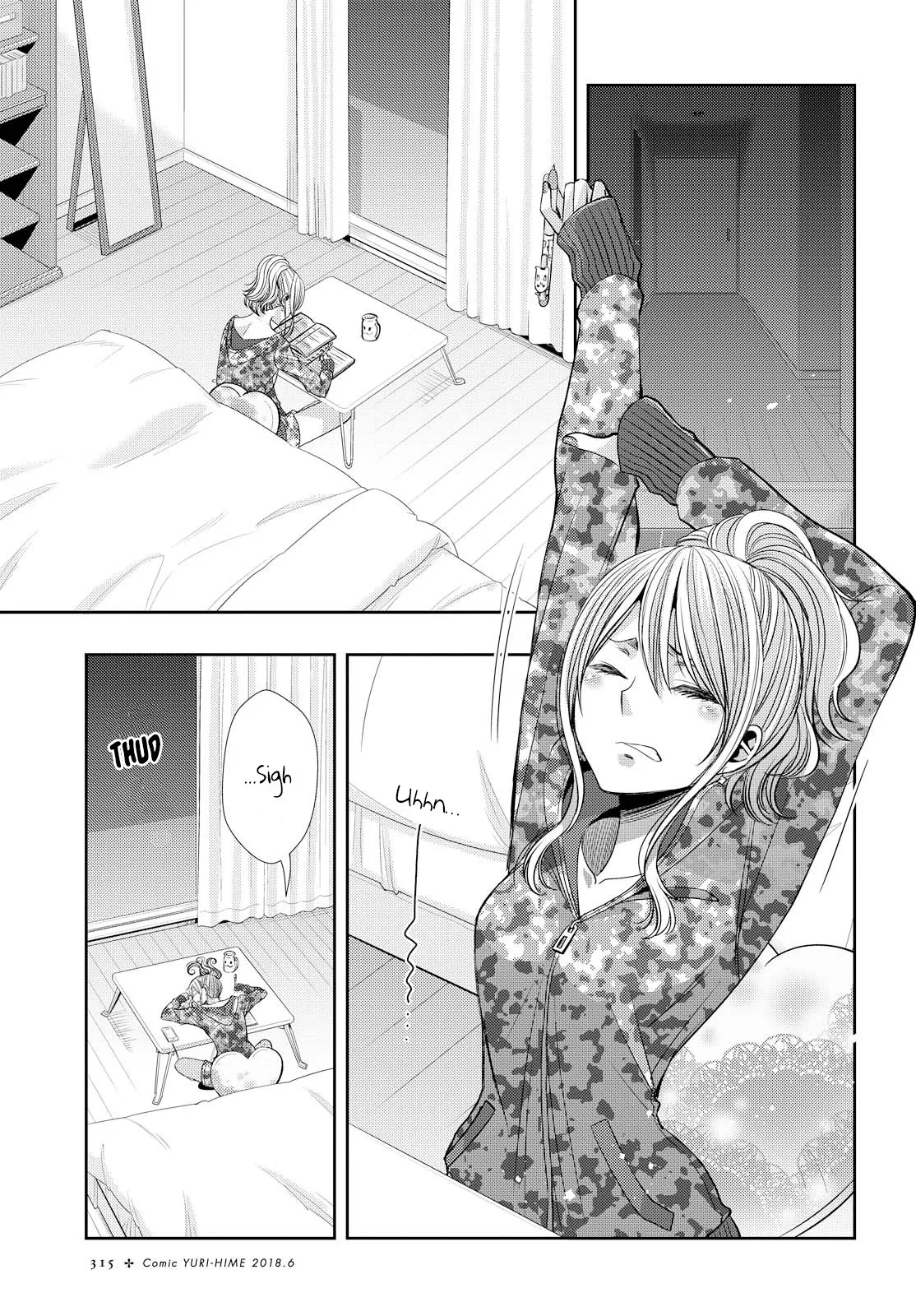 Page 1298