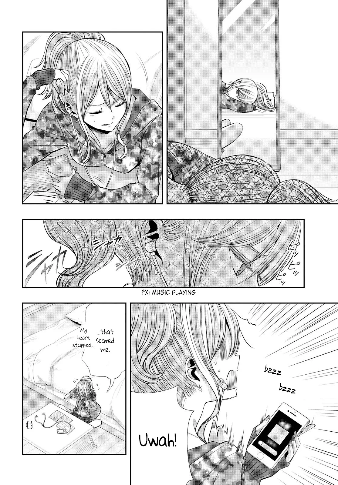 Page 1299