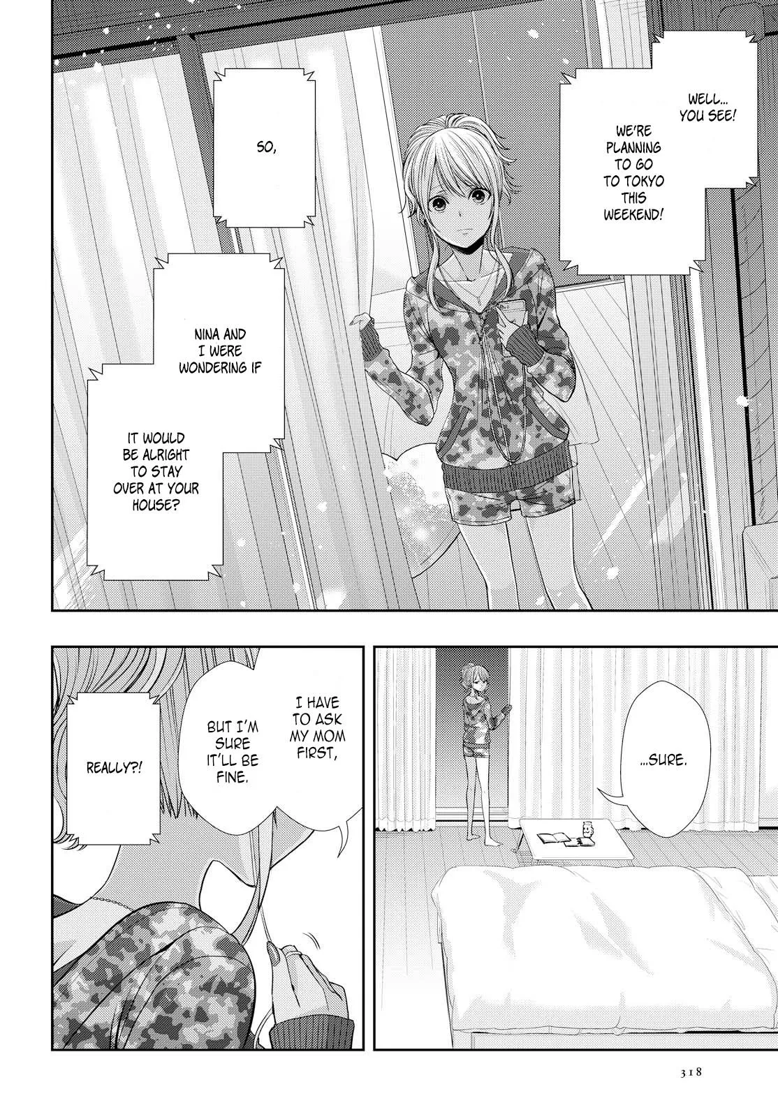 Page 1301