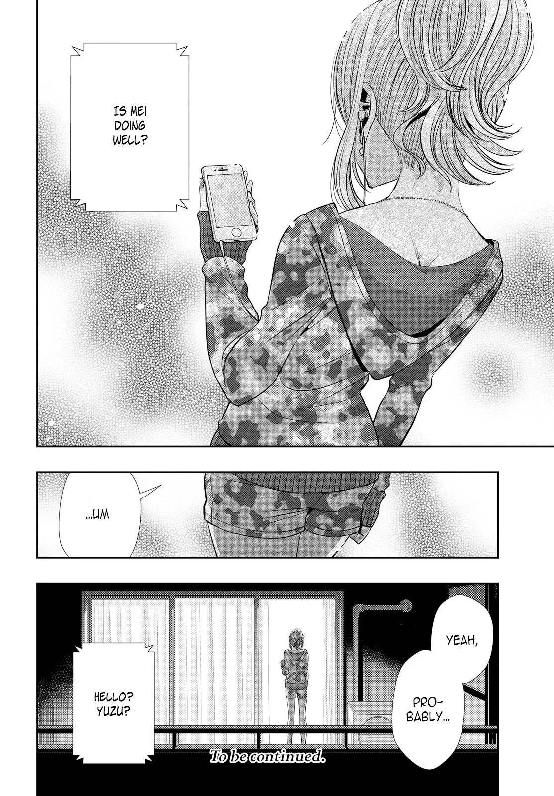 Page 1303