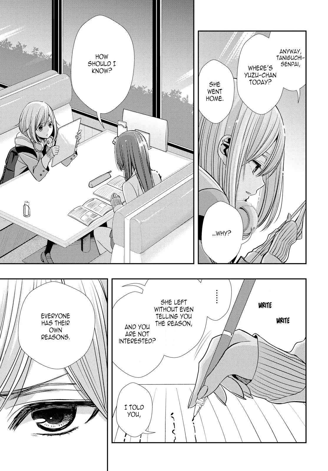 Page 1294