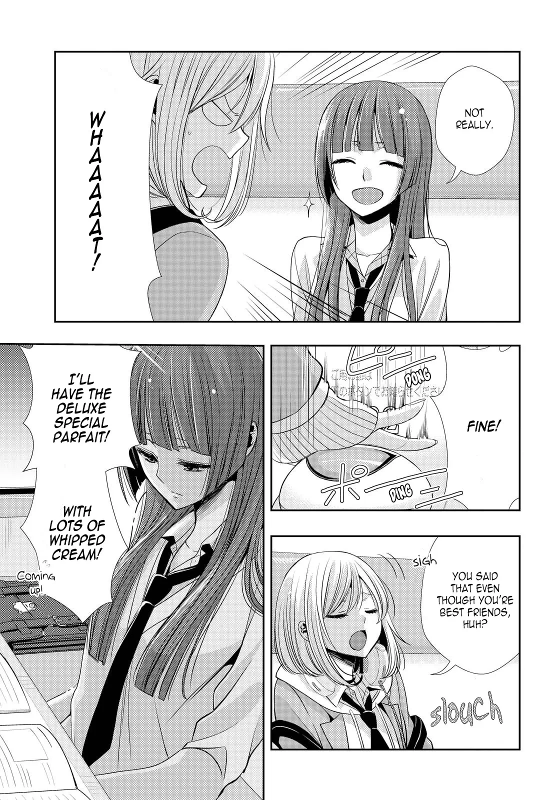 Page 1296