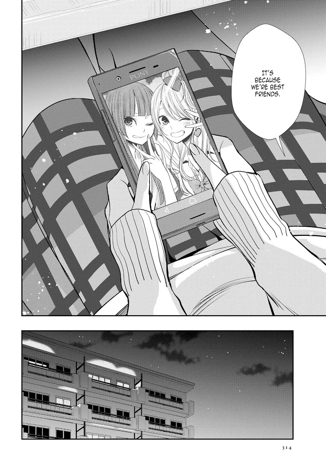 Page 1297