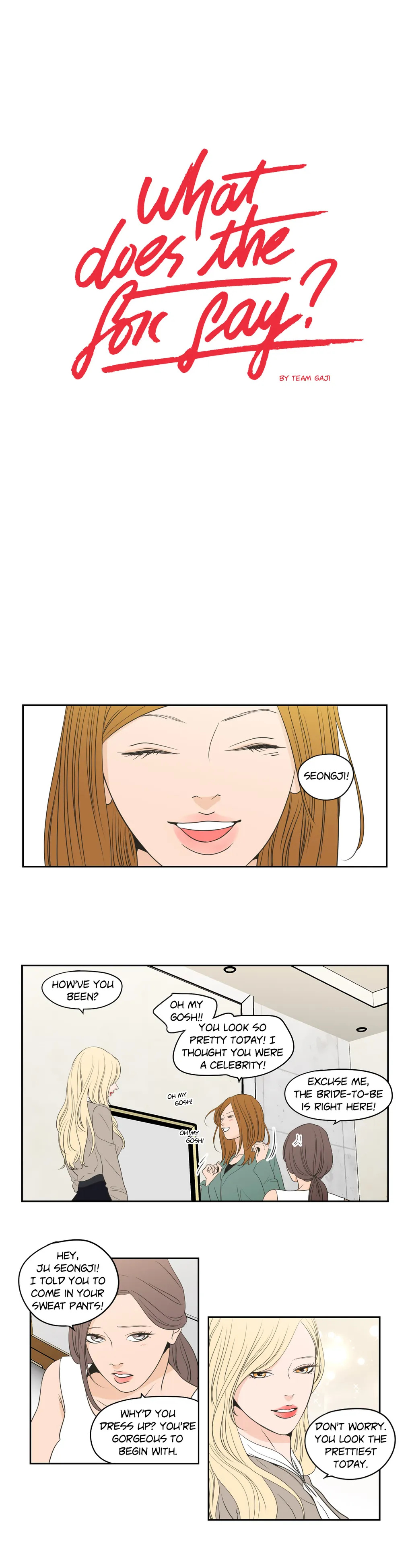 Page 1666