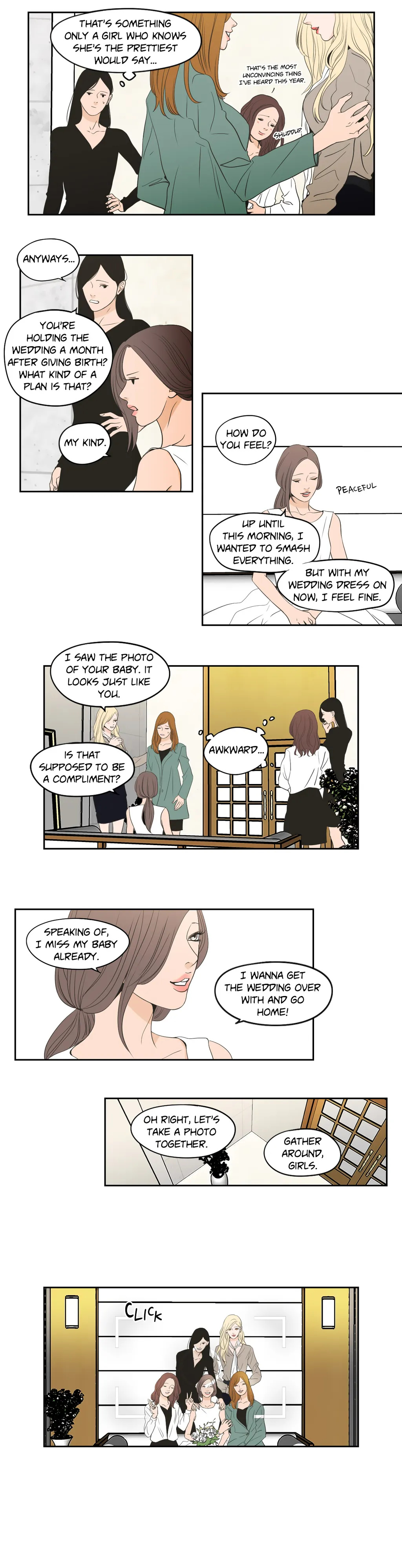 Page 1667