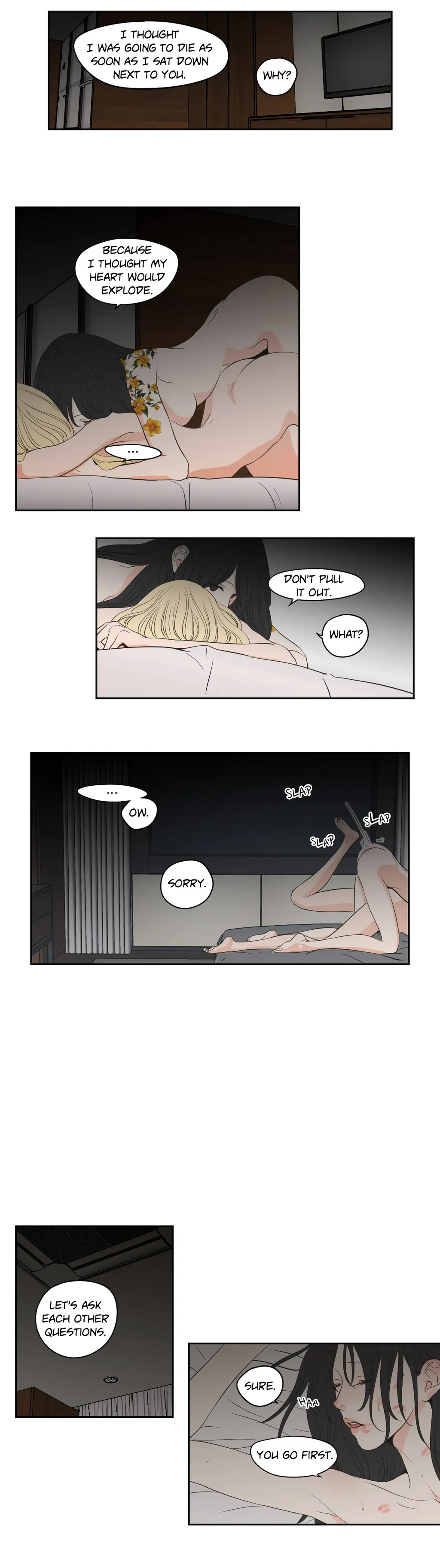 Page 1677