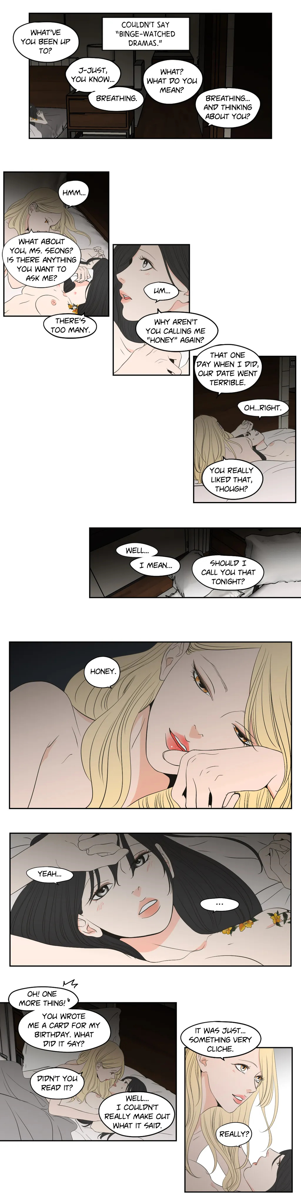 Page 1678