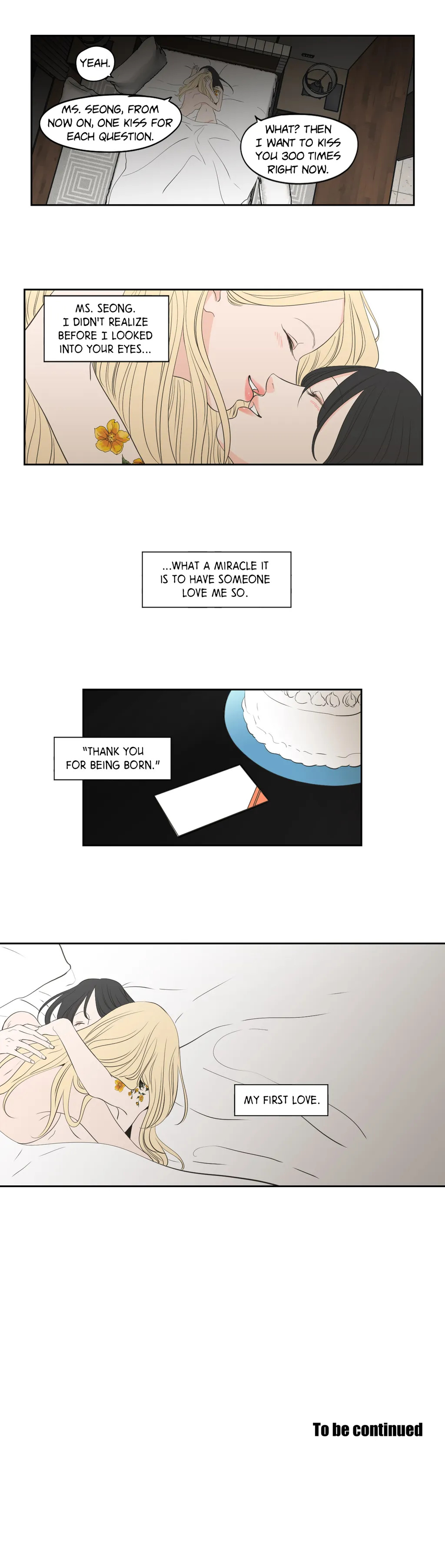 Page 1679
