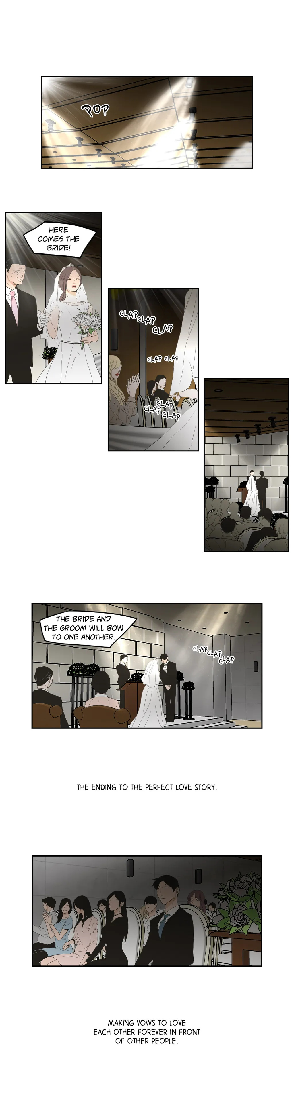 Page 1668