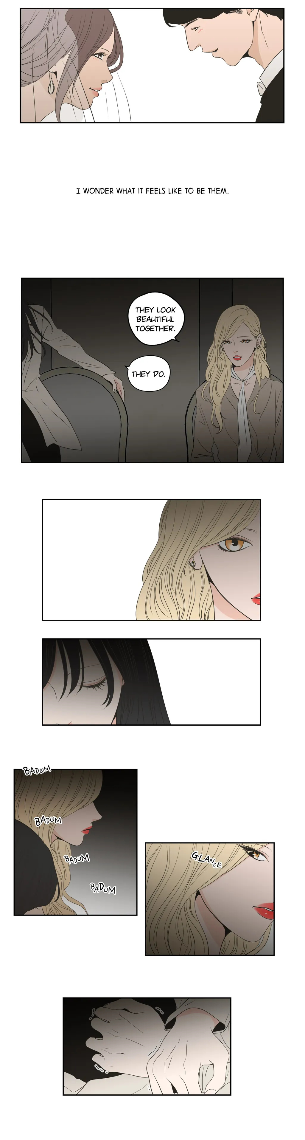 Page 1669