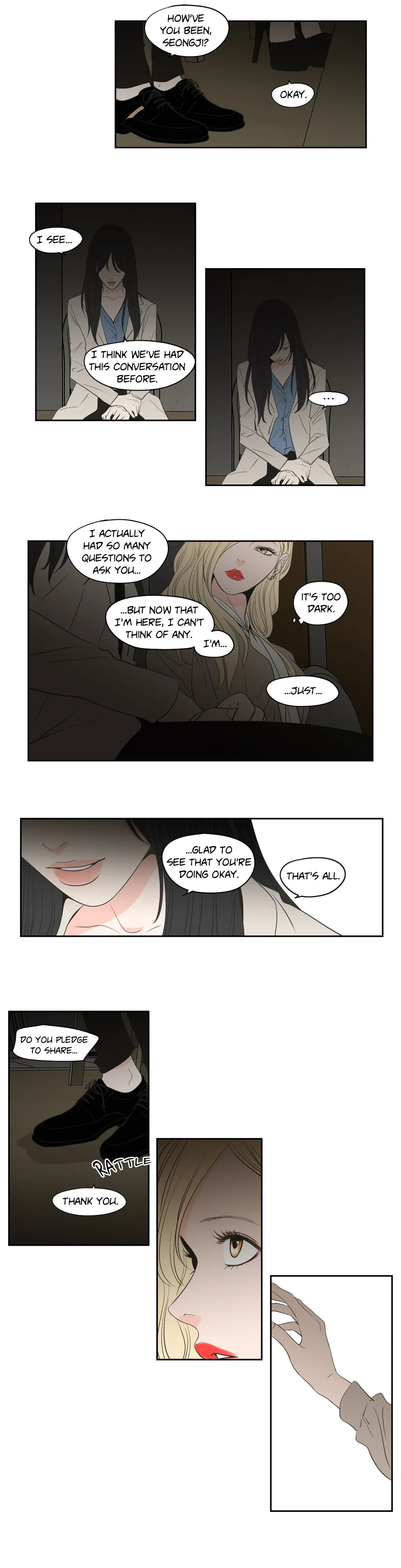 Page 1671
