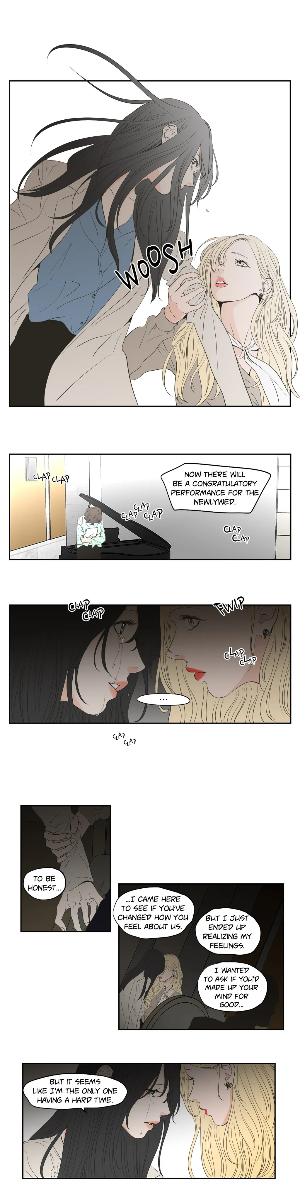Page 1672