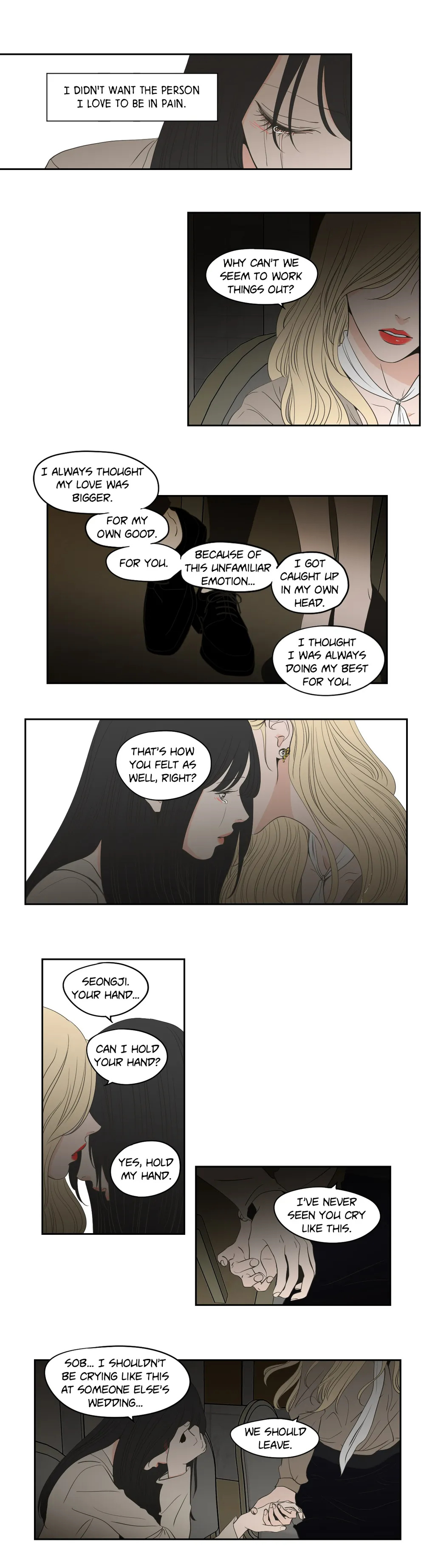 Page 1673