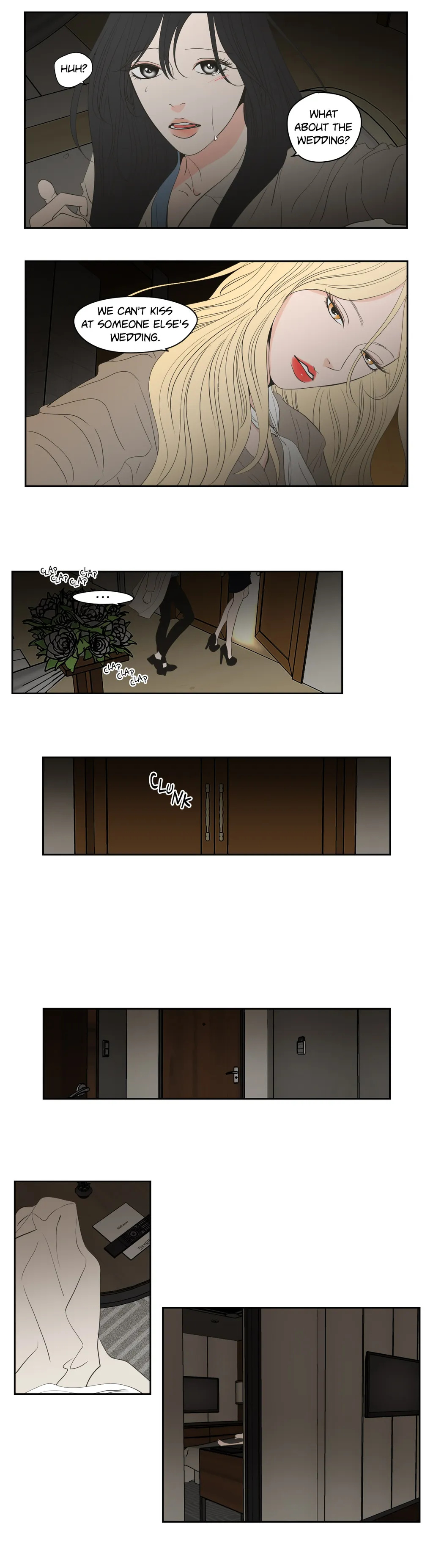 Page 1674
