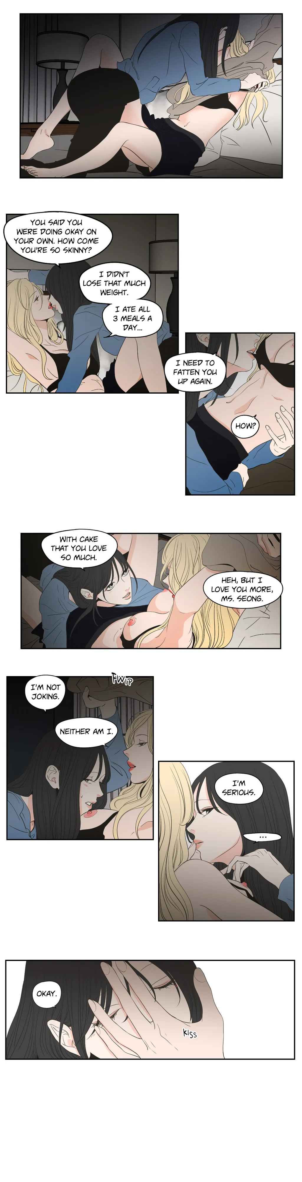 Page 1675