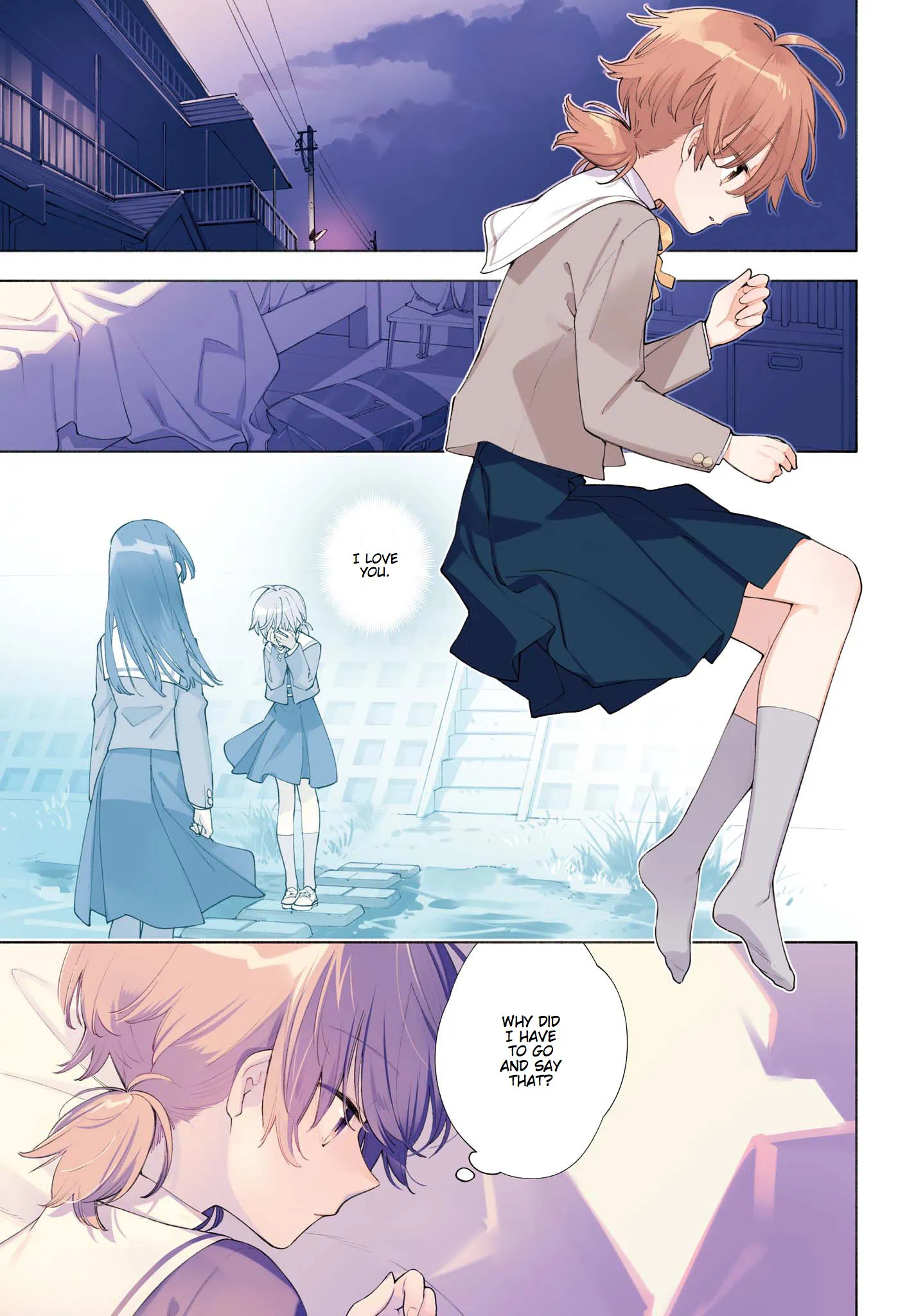 Page 930
