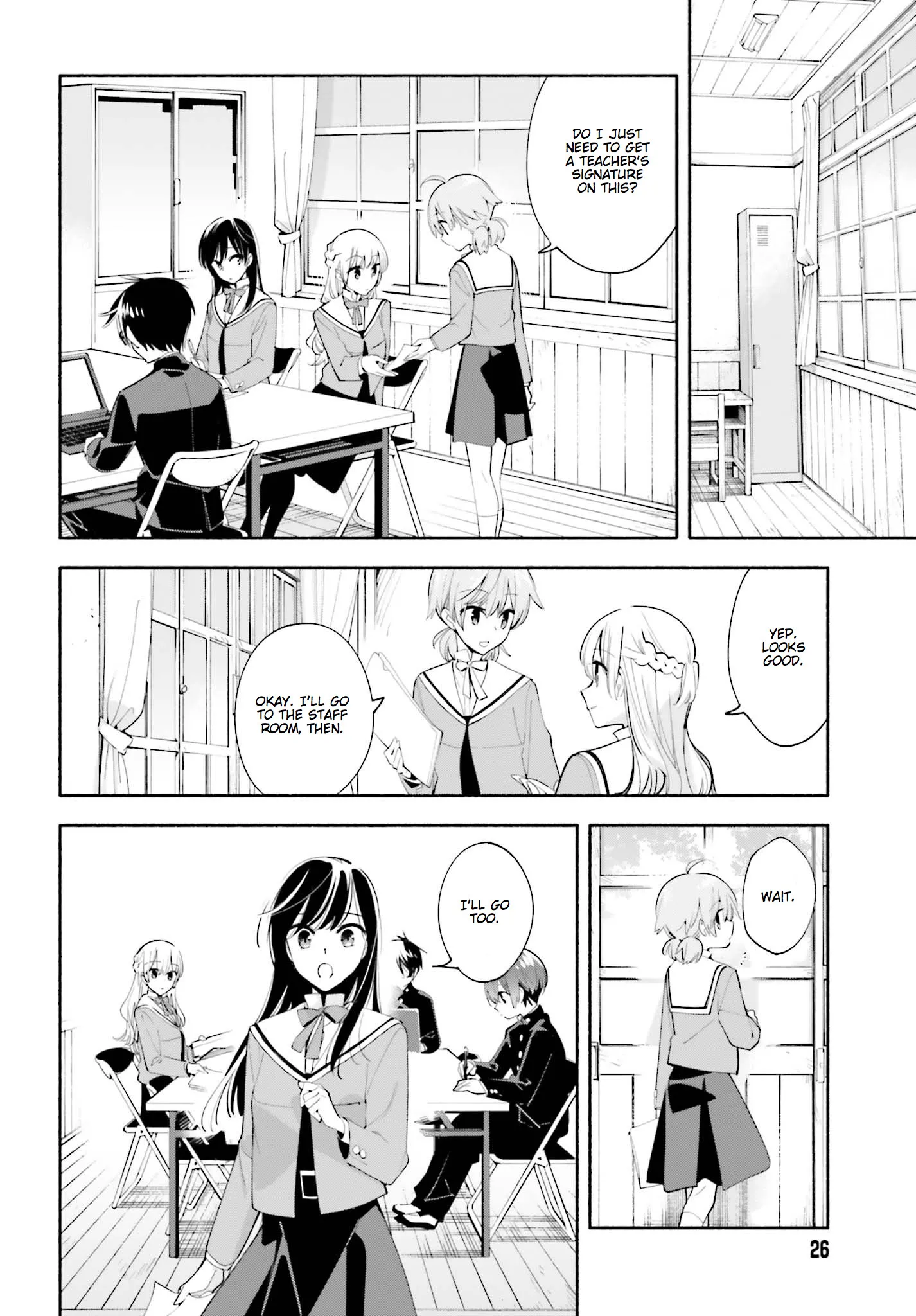 Page 941