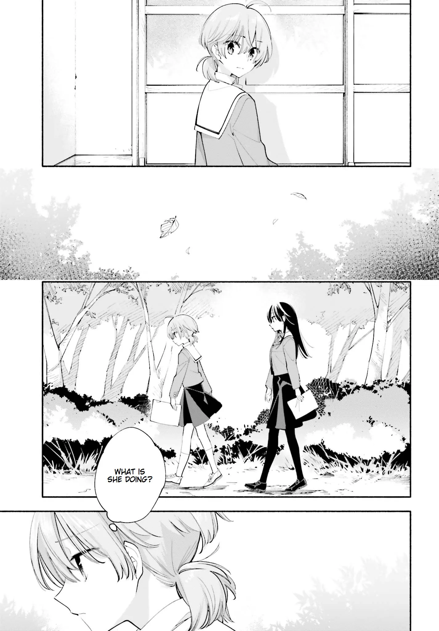 Page 942