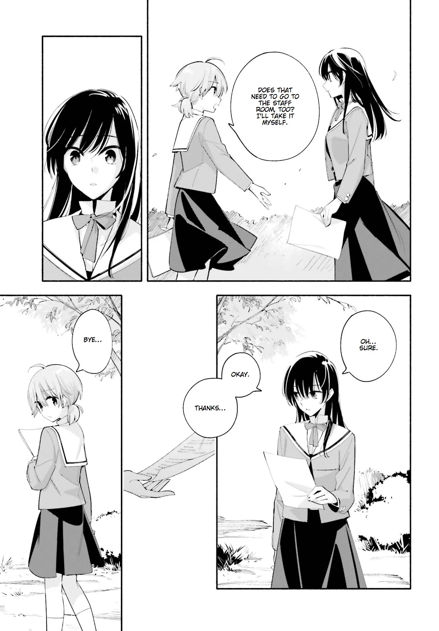 Page 944