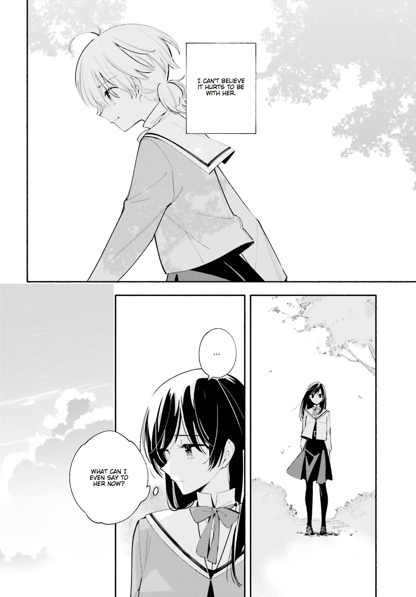Page 945