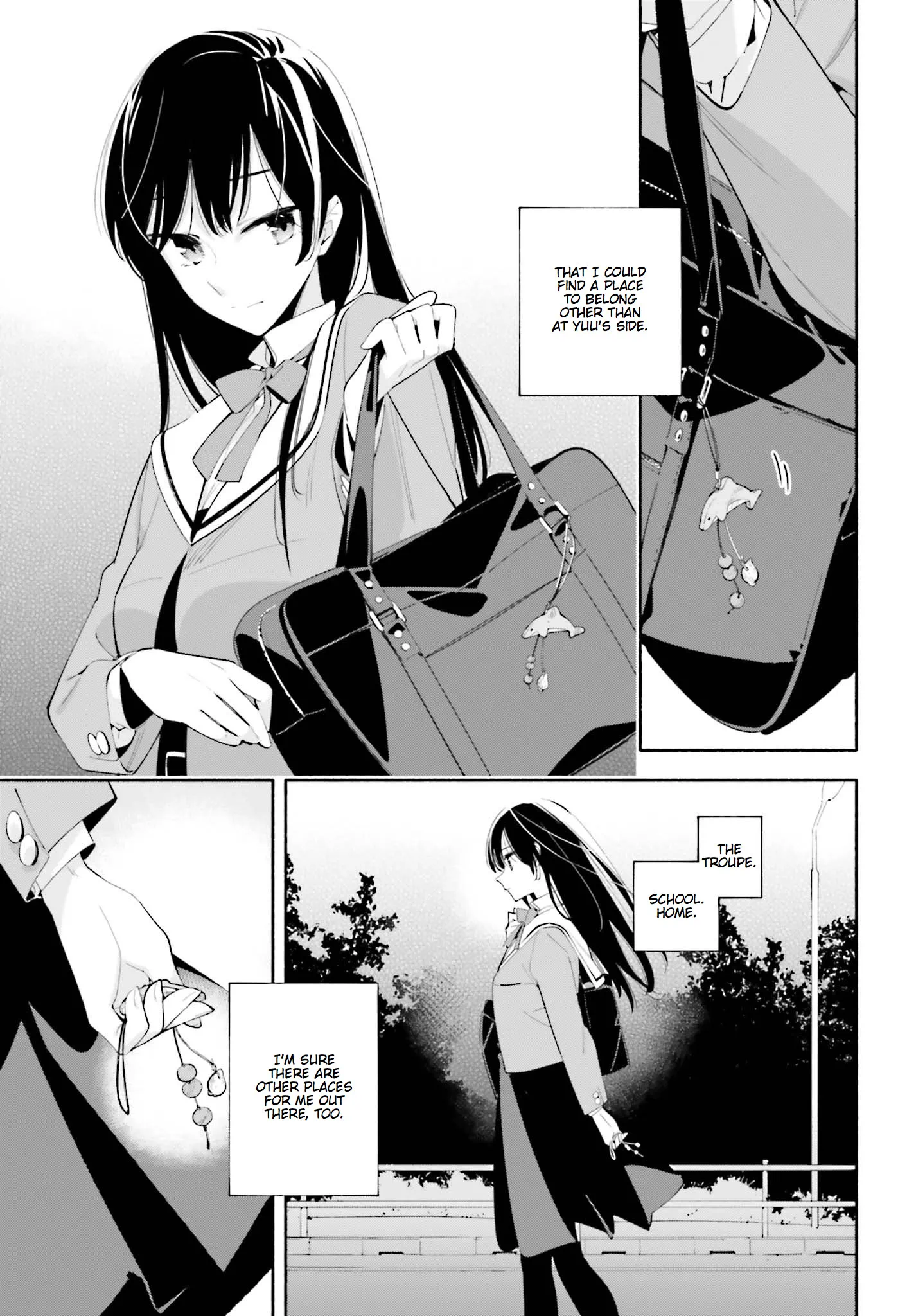 Page 950
