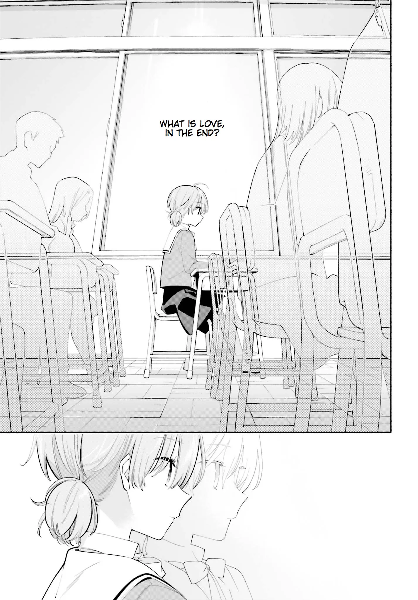 Page 934