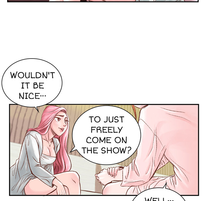 Page 331
