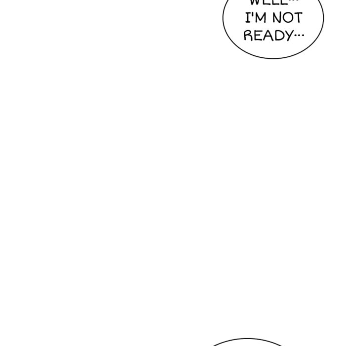 Page 332