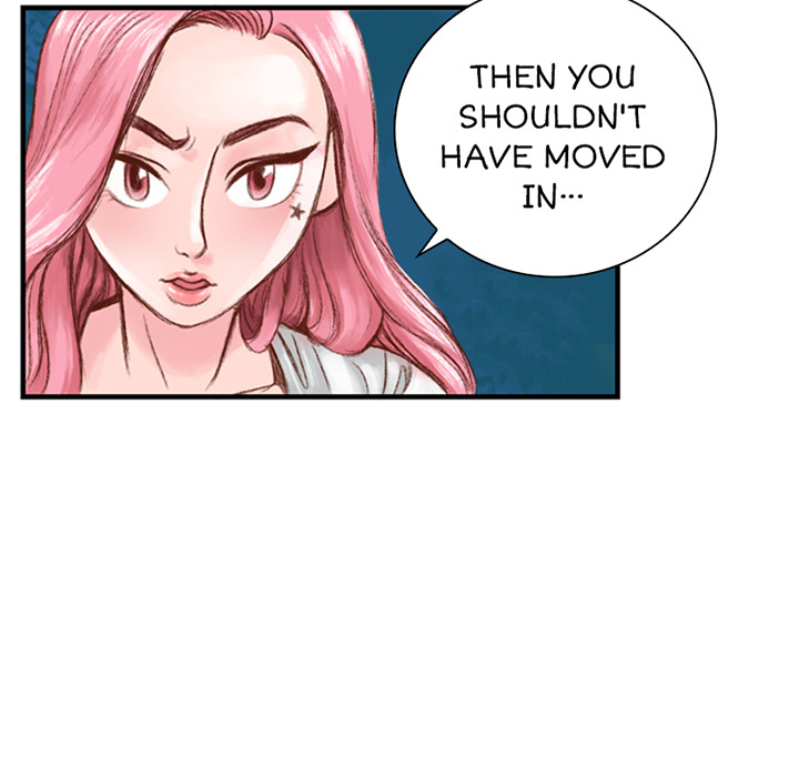 Page 333