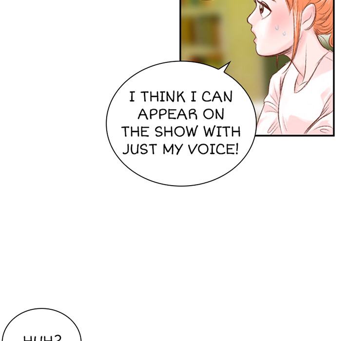 Page 337