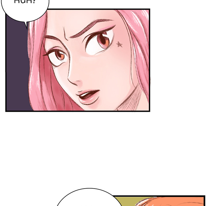 Page 338