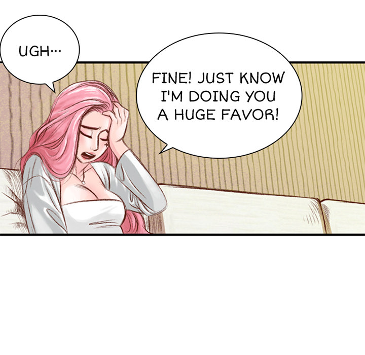 Page 340