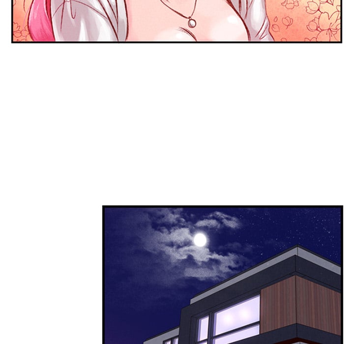 Page 343