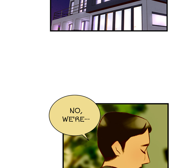Page 344