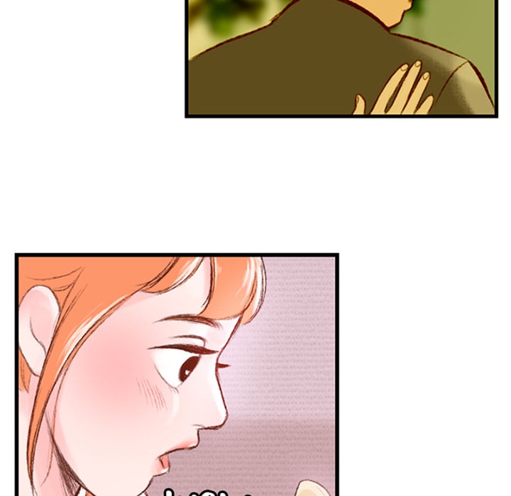 Page 345