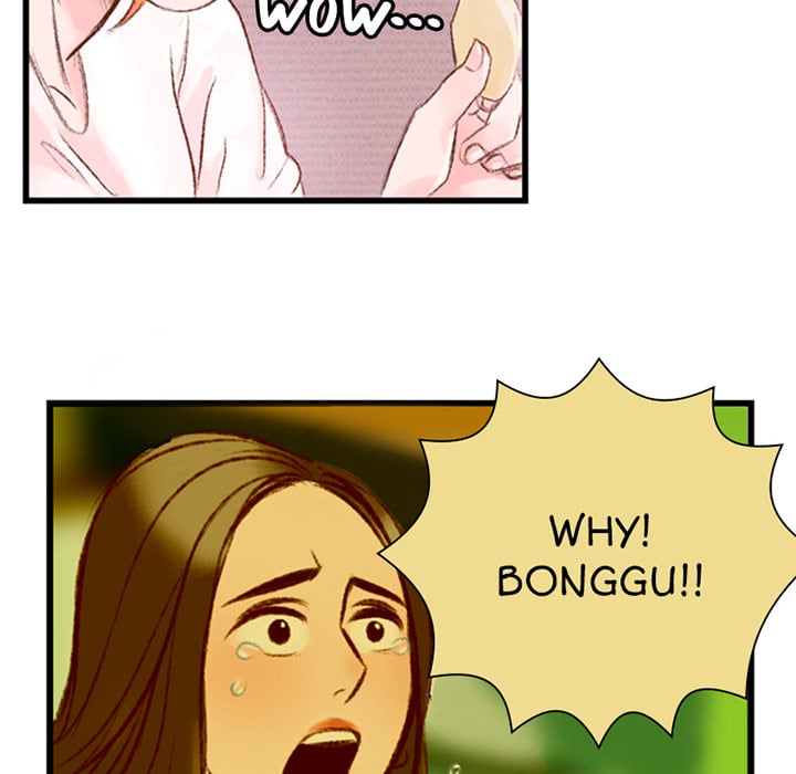 Page 346
