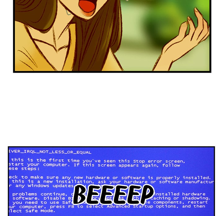 Page 347