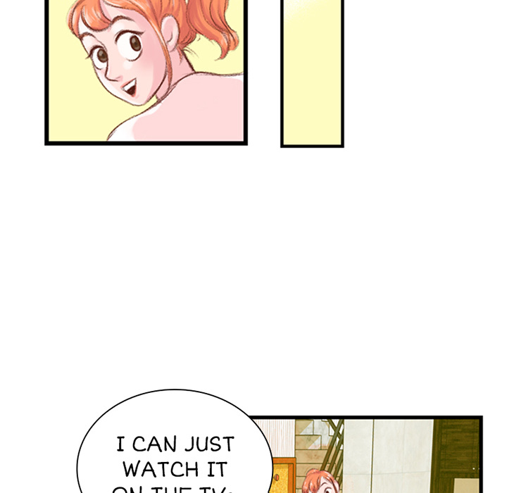 Page 352