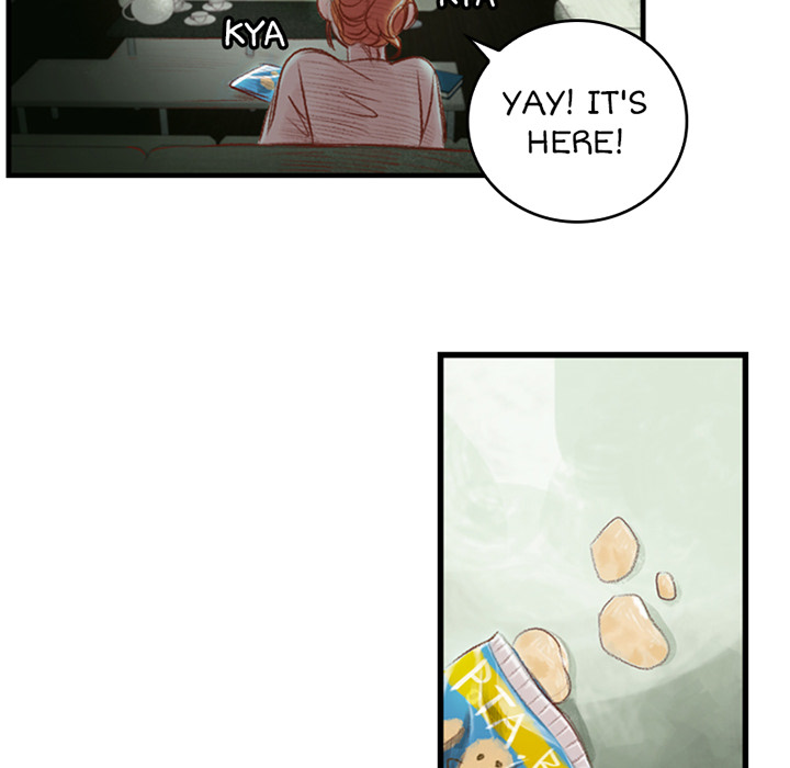 Page 364