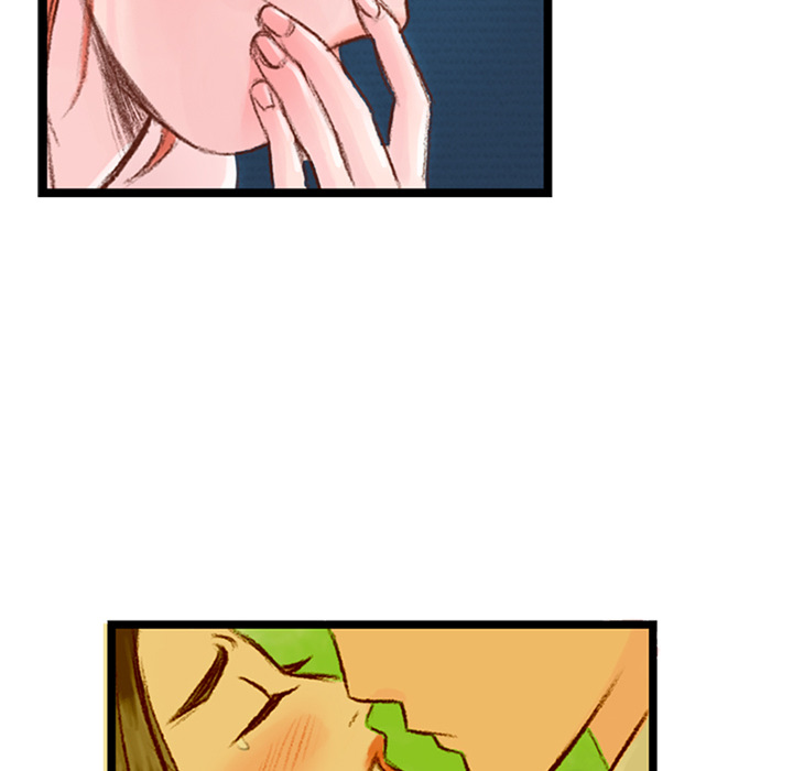 Page 368