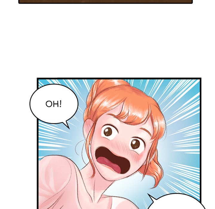 Page 374