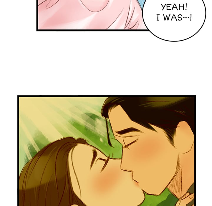 Page 375