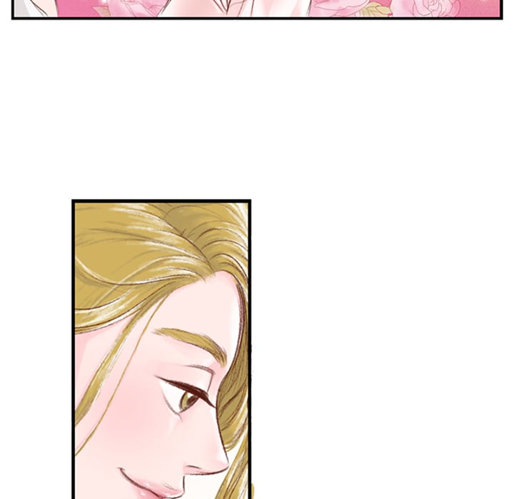 Page 380
