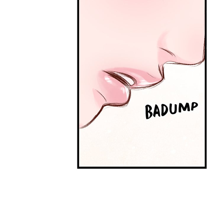 Page 383