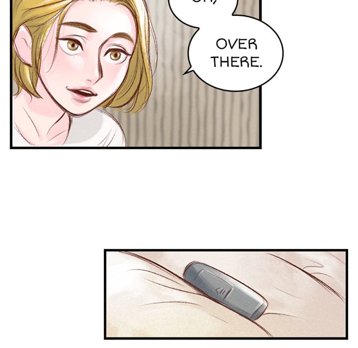 Page 390