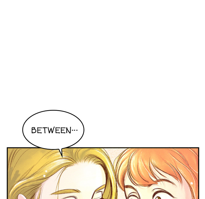 Page 391
