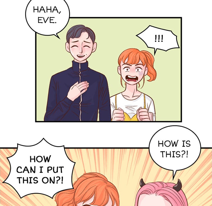 Page 950